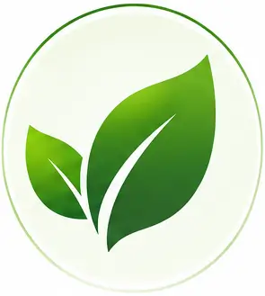 Plant-Based Formula