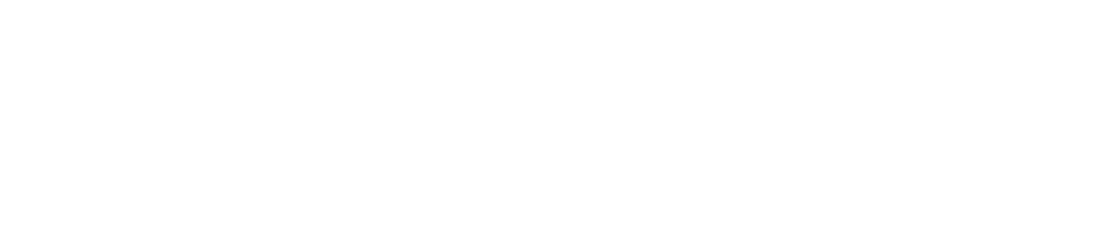Omnipurge Reviews